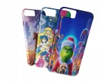 etui-case-do-iphone-16-pro-max-hello-kitty-kuromi-dragonball-atomowki-stan-nowy-przeznaczenie-apple