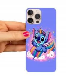 etui-case-do-apple-iphone-16-pro-max-wzory-angel-and-stworek-angel-slodki