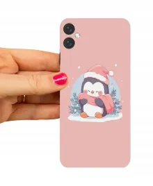 etui-case-do-apple-iphone-16-plus-swieta-reniferek-mikolaj-grinch