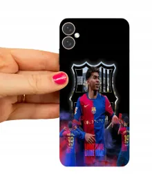 etui-case-do-apple-iphone-16-plus-katalonia-lewandowski-yamal-raphinia