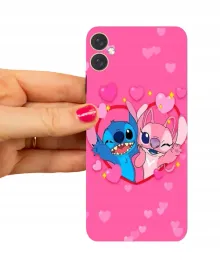 etui-case-do-apple-iphone-16-plus-wzory-angel-and-stworek-angel-slodki