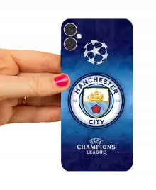 etui-case-do-apple-iphone-16-plus-sport-milan-inter-liverpool-city