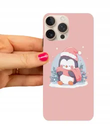 etui-case-do-apple-iphone-13-pro-swieta-reniferek-mikolaj-grinch