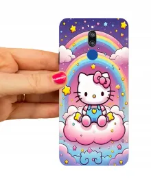 etui-case-do-huawei-mate-10-lite-hello-kitty-kuromi-dragonball-atomowki