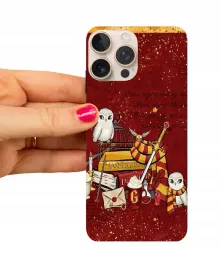 etui-case-do-iphone-13-pro-hello-kitty-kuromi-dragonball-atomowki