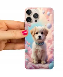 etui-case-do-apple-iphone-13-pro-konie-kotki-kroliczki-pieski-liski