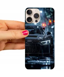 etui-case-do-apple-iphone-13-pro-bmw-mercedes-audi-porsche-ferrari