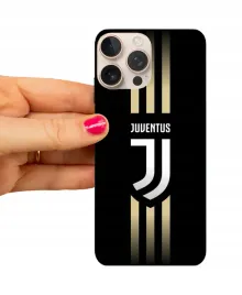 etui-case-do-apple-iphone-13-pro-sport-milan-inter-liverpool-city
