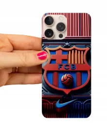 etui-case-do-apple-iphone-14-pro-katalonia-lewandowski-yamal-raphinia