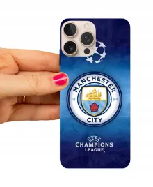 etui-case-do-apple-iphone-15-pro-sport-milan-inter-liverpool-city