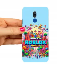 etui-case-do-huawei-mate-10-lite-konsola-fortnait-braul-roblox-fnaf