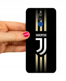 etui-case-do-huawei-mate-10-lite-sport-milan-inter-liverpool-city