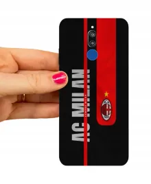 etui-case-do-huawei-mate-10-lite-sport-milan-inter-liverpool-city