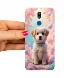 etui-case-do-huawei-mate-20-lite-konie-kotki-kroliczki-pieski-liski