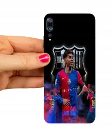etui-case-do-huawei-p20-pro-katalonia-lewandowski-yamal-raphinia