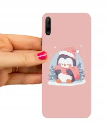 etui-case-do-huawei-p30-swieta-reniferek-mikolaj-grinch