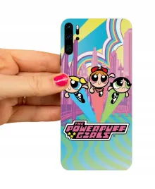 etui-case-do-huawei-p30-pro-hello-kitty-kuromi-dragonball-atomowki