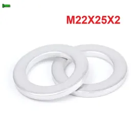 podkladka-aluminiowa-m22x25x2-din7603a-podkladka-m22x25x2-podkladka-m22x25
