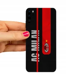 etui-case-do-huawei-p30-pro-sport-milan-inter-liverpool-city