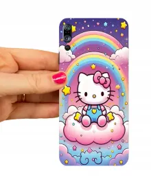 etui-case-do-huawei-p20-pro-hello-kitty-kuromi-dragonball-atomowki