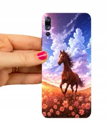 etui-case-do-huawei-p20-pro-konie-kotki-kroliczki-pieski-liski