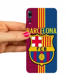 etui-case-do-huawei-p20-pro-katalonia-lewandowski-yamal-raphinia