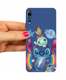 etui-case-do-huawei-p20-pro-wzory-angel-and-stworek-angel-slodki