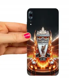 etui-case-do-huawei-p20-pro-sport-milan-inter-liverpool-city