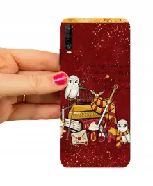 etui-case-do-huawei-p30-hello-kitty-kuromi-dragonball-atomowki