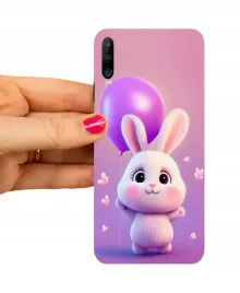 etui-case-do-huawei-p30-konie-kotki-kroliczki-pieski-liski