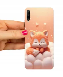 etui-case-do-huawei-p30-konie-kotki-kroliczki-pieski-liski