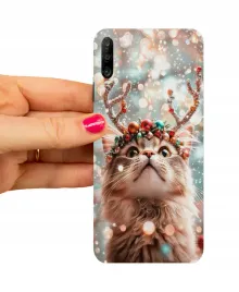 etui-case-do-huawei-p30-swieta-reniferek-mikolaj-grinch