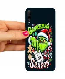 etui-case-do-huawei-p30-swieta-reniferek-mikolaj-grinch