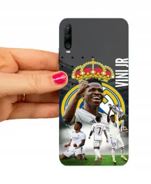 etui-case-do-huawei-p30-pilka-nozna-bellingham-mbappe-vini