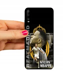 etui-case-do-huawei-p30-pilka-nozna-bellingham-mbappe-vini