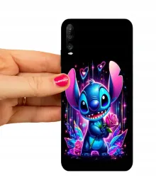 etui-case-do-huawei-p30-wzory-angel-and-stworek-angel-slodki