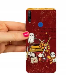 etui-case-do-huawei-p30-lite-hello-kitty-kuromi-dragonball-atomowki