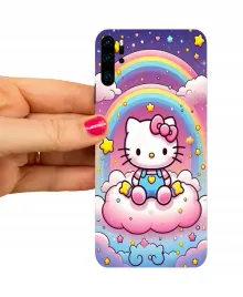 etui-case-do-huawei-p30-pro-hello-kitty-kuromi-dragonball-atomowki