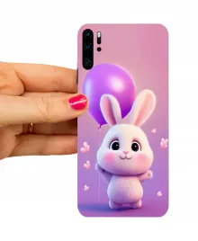 etui-case-do-huawei-p30-pro-konie-kotki-kroliczki-pieski-liski