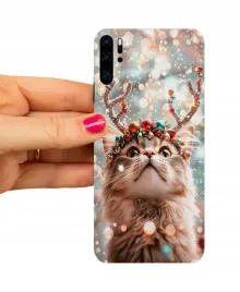 etui-case-do-huawei-p30-pro-swieta-reniferek-mikolaj-grinch