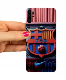 etui-case-do-huawei-p30-pro-katalonia-lewandowski-yamal-raphinia