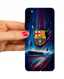 etui-case-do-huawei-p30-pro-katalonia-lewandowski-yamal-raphinia