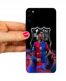 etui-case-do-huawei-p30-pro-katalonia-lewandowski-yamal-raphinia