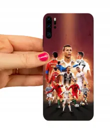 etui-case-do-huawei-p30-pro-cristiano-ronaldo-neymar-jr-lionel