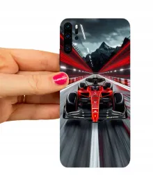 etui-case-do-huawei-p30-pro-bmw-mercedes-audi-porsche-ferrari