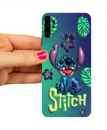 etui-case-do-huawei-p30-pro-wzory-angel-and-stworek-angel-slodki
