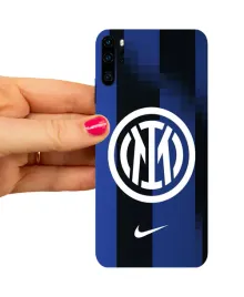 etui-case-do-huawei-p30-pro-sport-milan-inter-liverpool-city