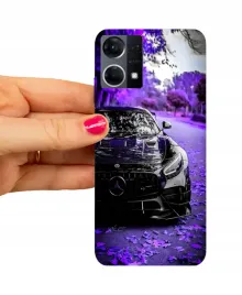 etui-case-do-oppo-reno7-4g-bmw-mercedes-audi-porsche-ferrari
