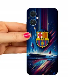 etui-case-do-oppo-reno7-8-lite-7-z-katalonia-lewandowski-yamal-raphinia