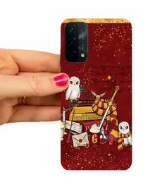 etui-case-do-oppo-a54-a74-a93-hello-kitty-kuromi-dragonball-atomowki